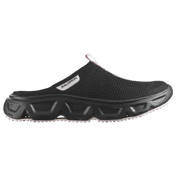 Salomon Quick Dry Slip-On 'Black'