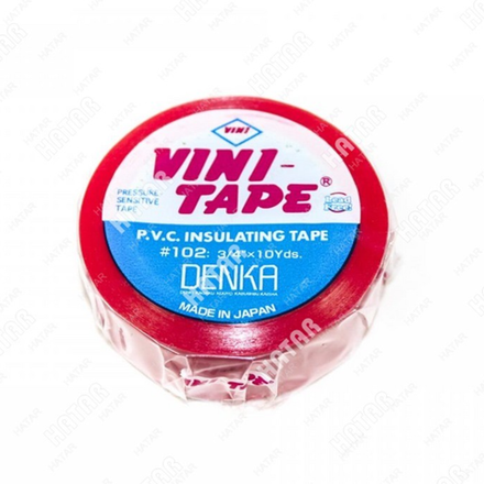 Изолента VimlTape 60