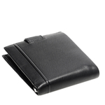 Портмоне из натуральной кожи Dublecity 093-DC11-16A