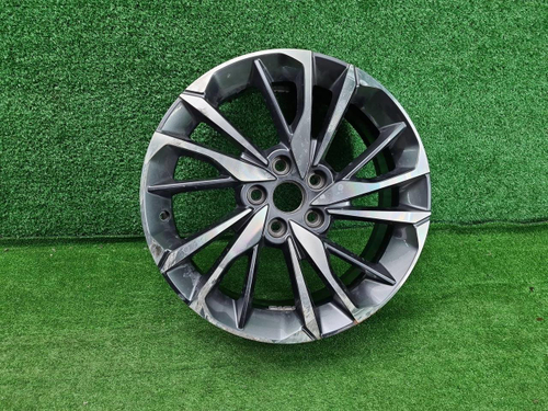 Диск Комплект дисков R18 Geely Coolray (2019-н.в.)