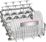 Встраиваемая посудомоечная машина Bosch SPV 69X10 RU