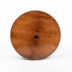 Органайзер для крючков, подставка для вязальных крючков и спиц. O1