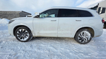 AITO M7 Luxury (449 л.с.)