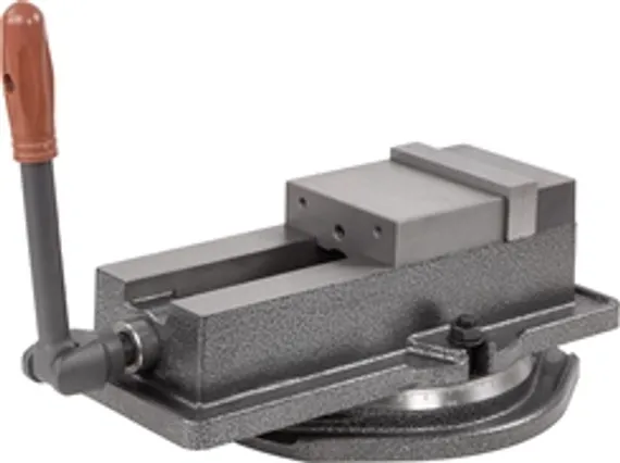 Диск пильный Globus по алюминию, цветным металлам 216х2,8/2,2х30 мм, Z=72, арт. PS415-0216-0001