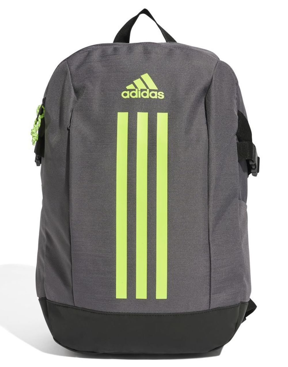 Теннисный рюкзак Adidas Power VII - Gray