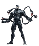 Фигурка Hasbro Marvel Legends Venom Let There Be Carnage