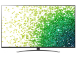 Nano Cell телевизор LG 55NANO866PA