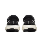 Женские кроссовки Nike ZoomX Invincible Run Flyknit 'Black White' CT2229-001