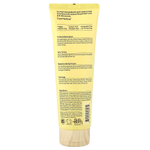 Sun Bum, восстанавливающий крем для сухого воздуха, для всех типов волос, 177 мл (6 жидк. унций)