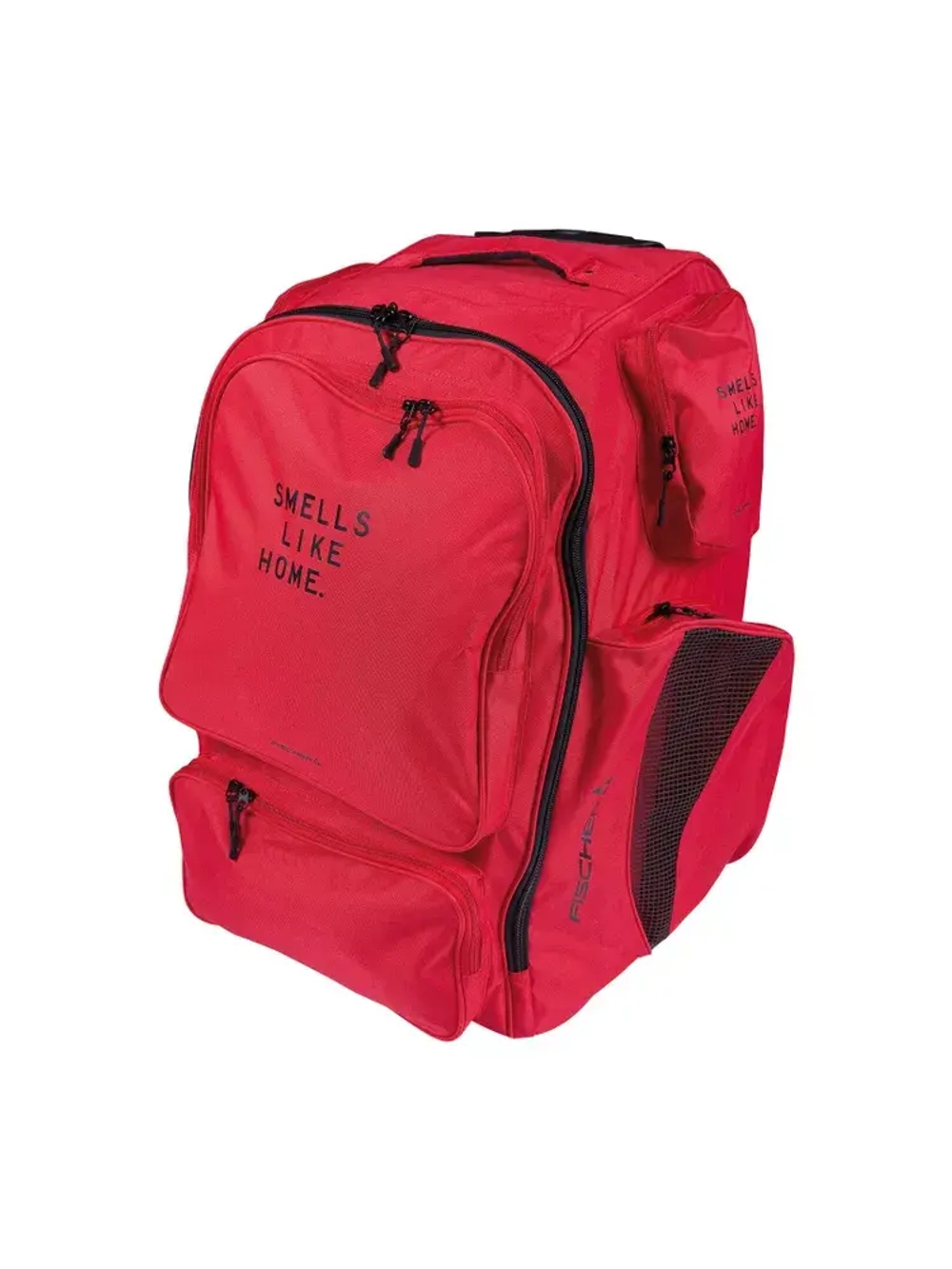 Сумка-рюкзак FISCHER PLAYER BACKPACK JR (юниорский)