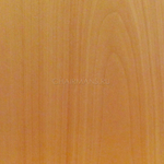 Стол эргономичный Skyland IMAGO-S CA-1SD(L) груша ароза/алюминий