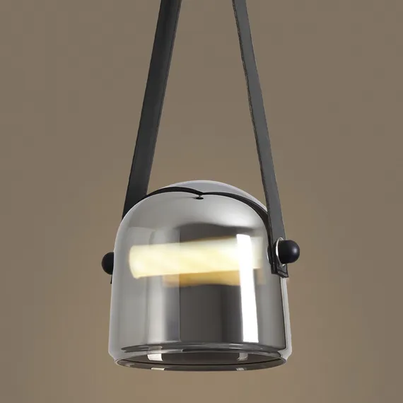 Подвесной светильник FR5471PL-L12B Золото / Aurum 12 Вт LED Freya fr5471pl-l12b