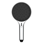 Душевой комплект Vincea Inspire VSFW-432TI3CH встраиваемый, хром