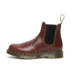 Сапоги Dr.Martens, 27547201