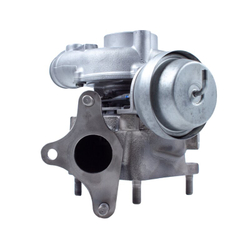 Турбина 14411AA720 IHI для Subaru