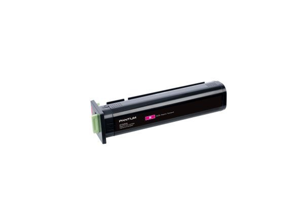 Тонер-картридж  Pantum CTL-8000XM
