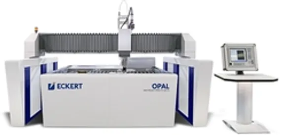 Корончатое сверло Karnasch 18х110 мм, GOLD-LINE, Weldon 19, арт. 20.1280U-018