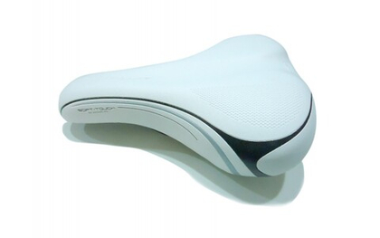 Седло SOFT TOUCH AUTHOR