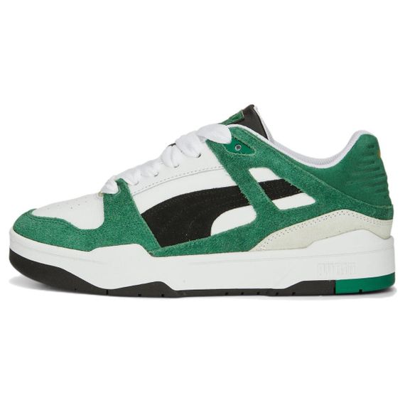 PUMA Slipstream Archive Remastered