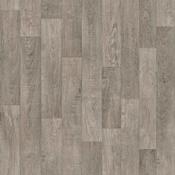 Линолеум бытовой Textura Fortuna Lord 4_LO04, 2х25м (рулон)