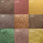 Подводка для глаз ManlyPro Jewel - GY5 Янтарь