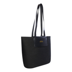 Сумка-тоут BEST BAG