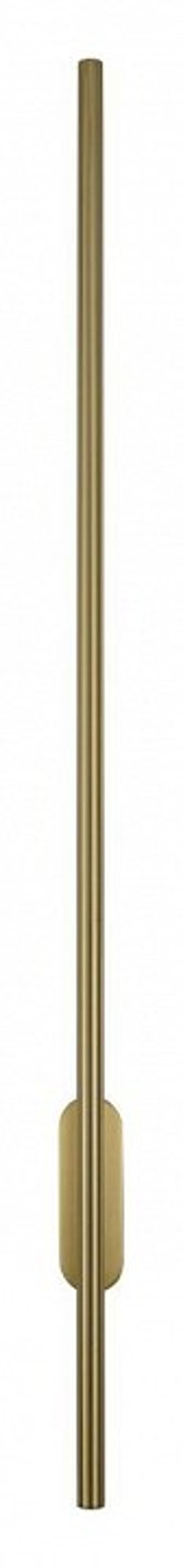 Бра Zortes Glaze ZRS.1178.20