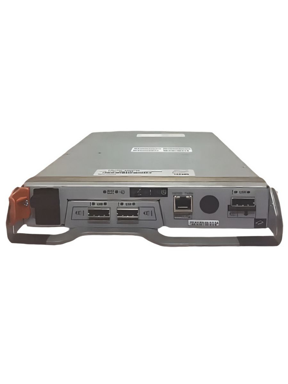 Контроллер IBM 44W2109 39R6549 512MB SAS RAID DS3200