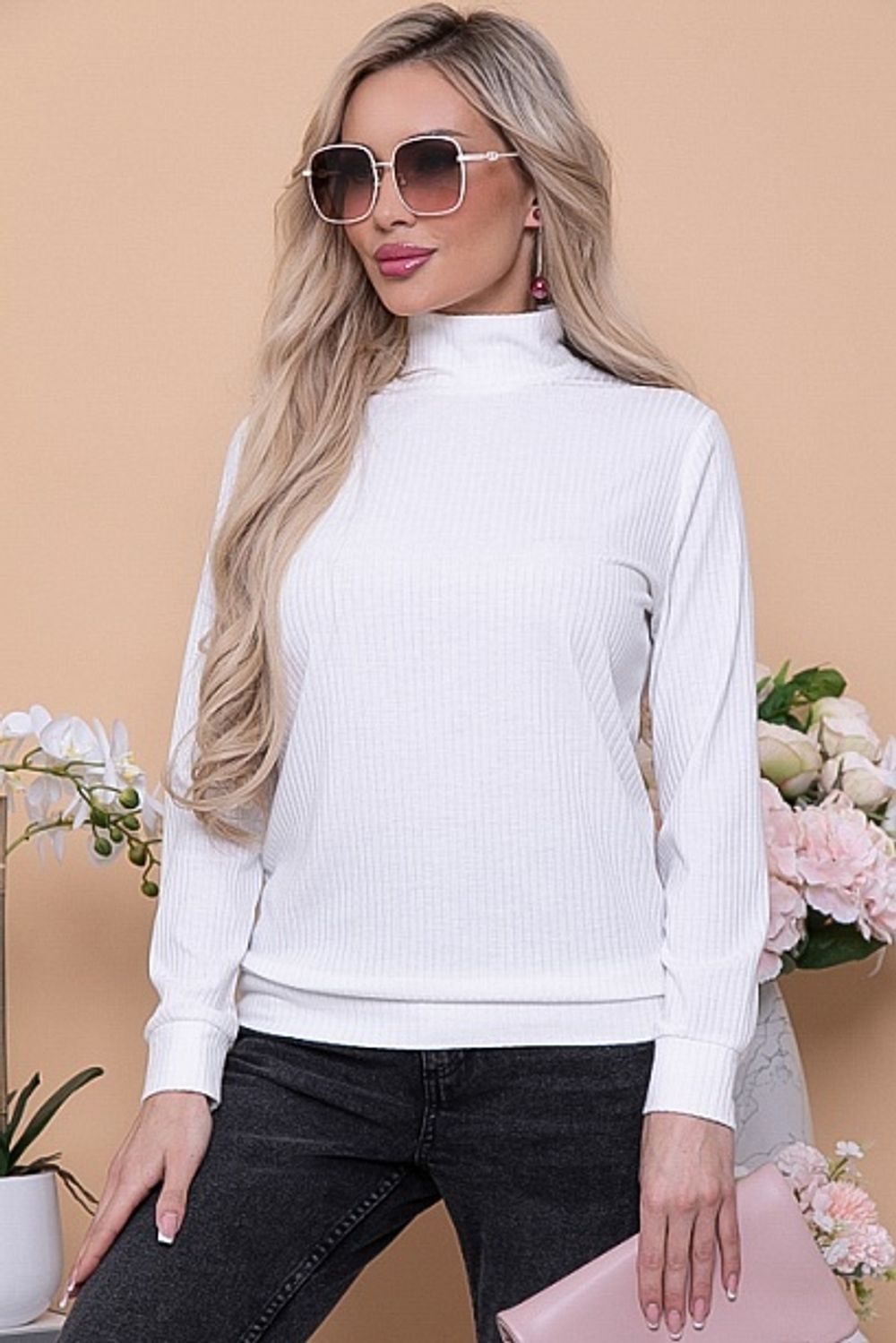 Джемпер 41703 Avili