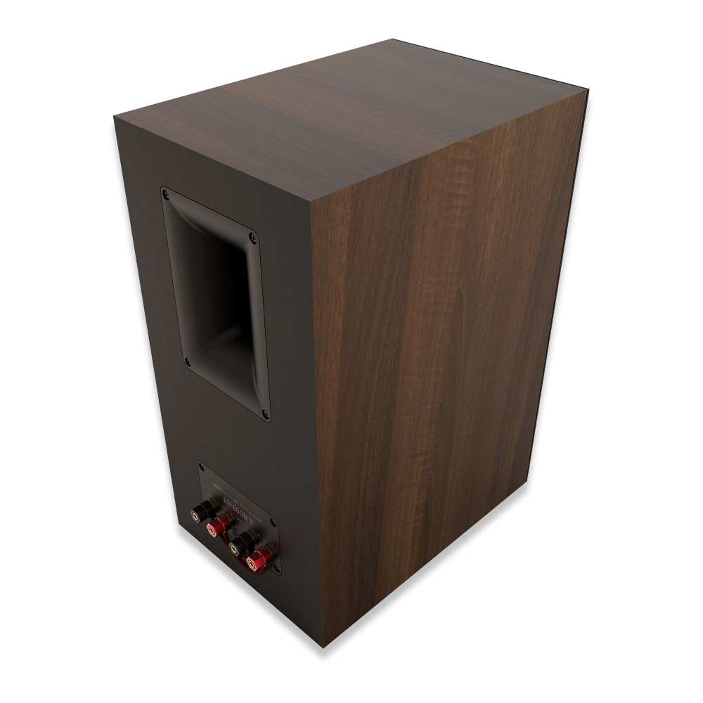Klipsch RP-600M II Полочная акустика