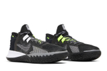 Кроссовки Nike Flytrap 5 Kyrie Ep