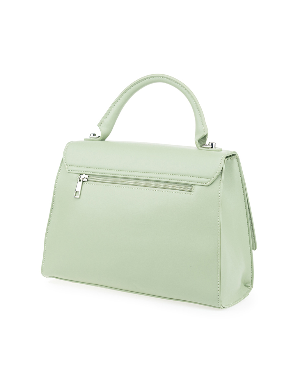 27487/52 Сумка жен., иск. кожа