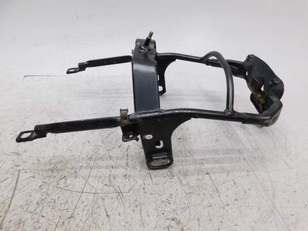 подрамник Honda Steed 400 NC26