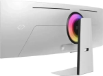 Монитор  Samsung Odyssey OLED G9 S49CG954SI