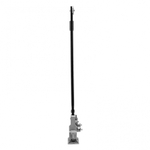 Домкрат реечный, 3 т, высота подъема 135-1016 мм, HigH Jack Matrix