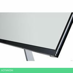 Монитор ViewSonic VX3276-mhd-2