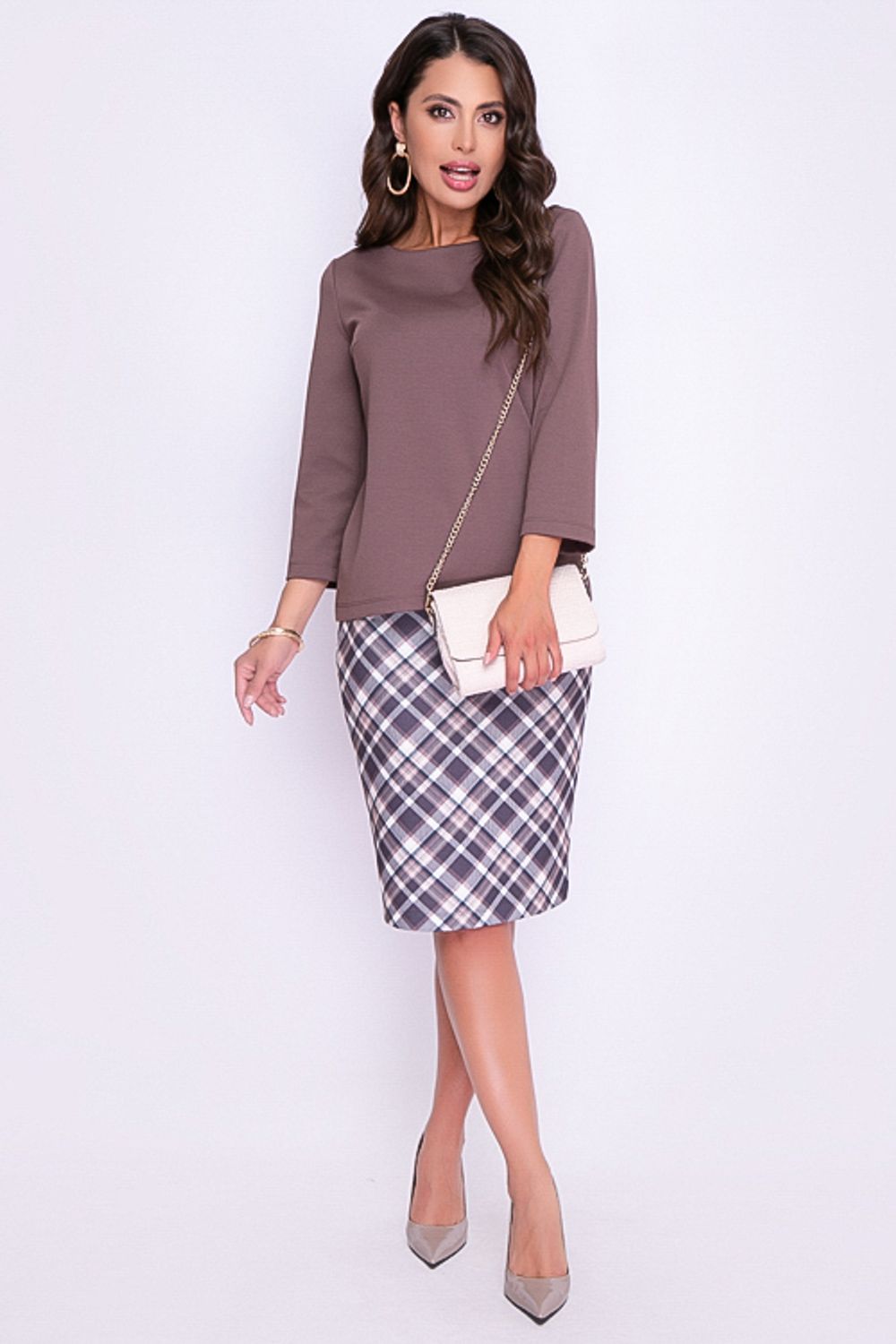 Комплект 6319 Avili