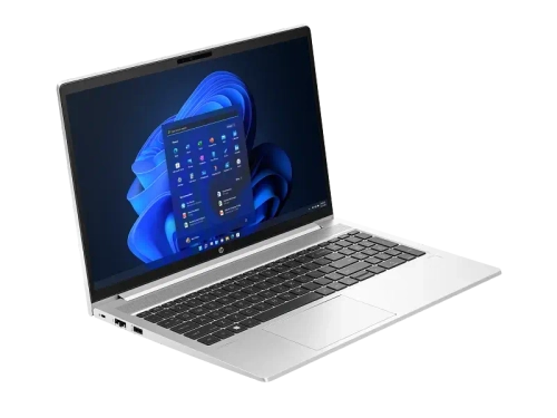 Ноутбук HP ProBook 450 G10 (85B02EA)