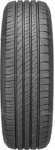 Goodyear EfficientGrip 2 SUV 235/55 R19 105V XL