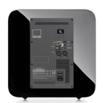 SVS SB-3000 R|Evolution, активный сабвуфер