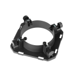 Софтбокс Godox SB-MS6060 для компактных вспышек