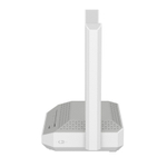 Netcraze Racer (NC-4010) Гигабитный интернет-центр с Mesh Wi-Fi 6 AX3000, 2-портовым Smart-коммутатором