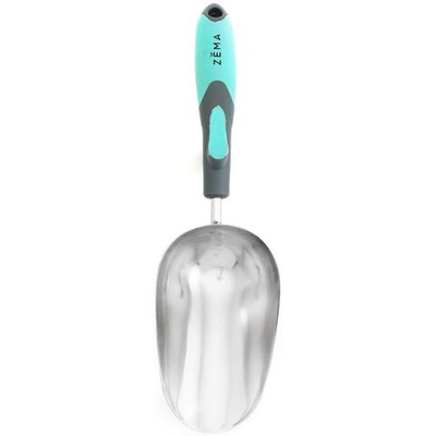 Совок универсальный большой ZM 2112