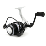 Катушка безынерционная Stinger Whiter NS (3500, 5+1BB, мет. шпуля)