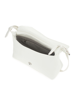 27565/30 Сумка жен., иск. кожа