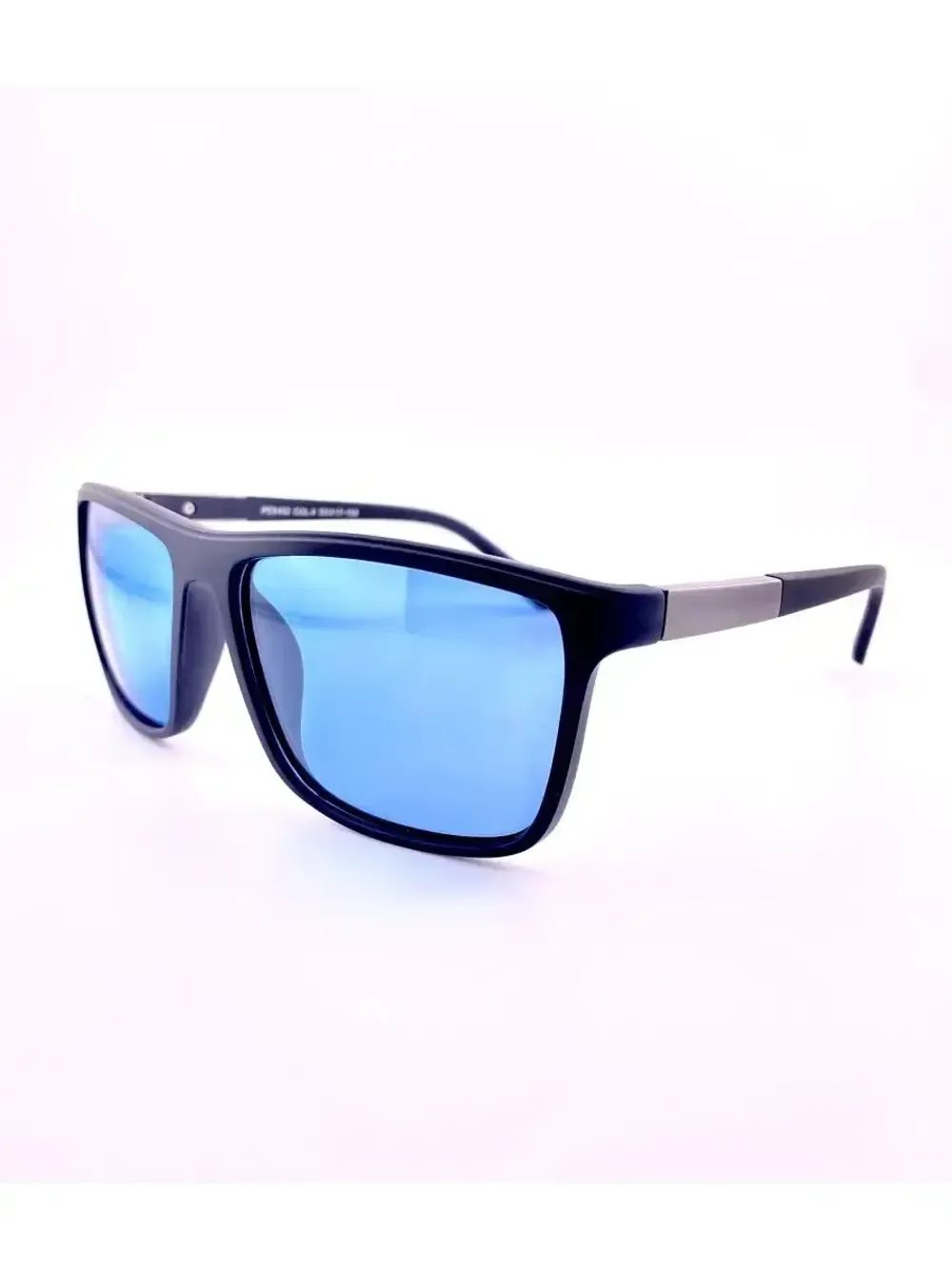 Солнцезащитные очки хамелеон фотохромные