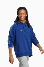 Кофта adidas Tiro UniteFit