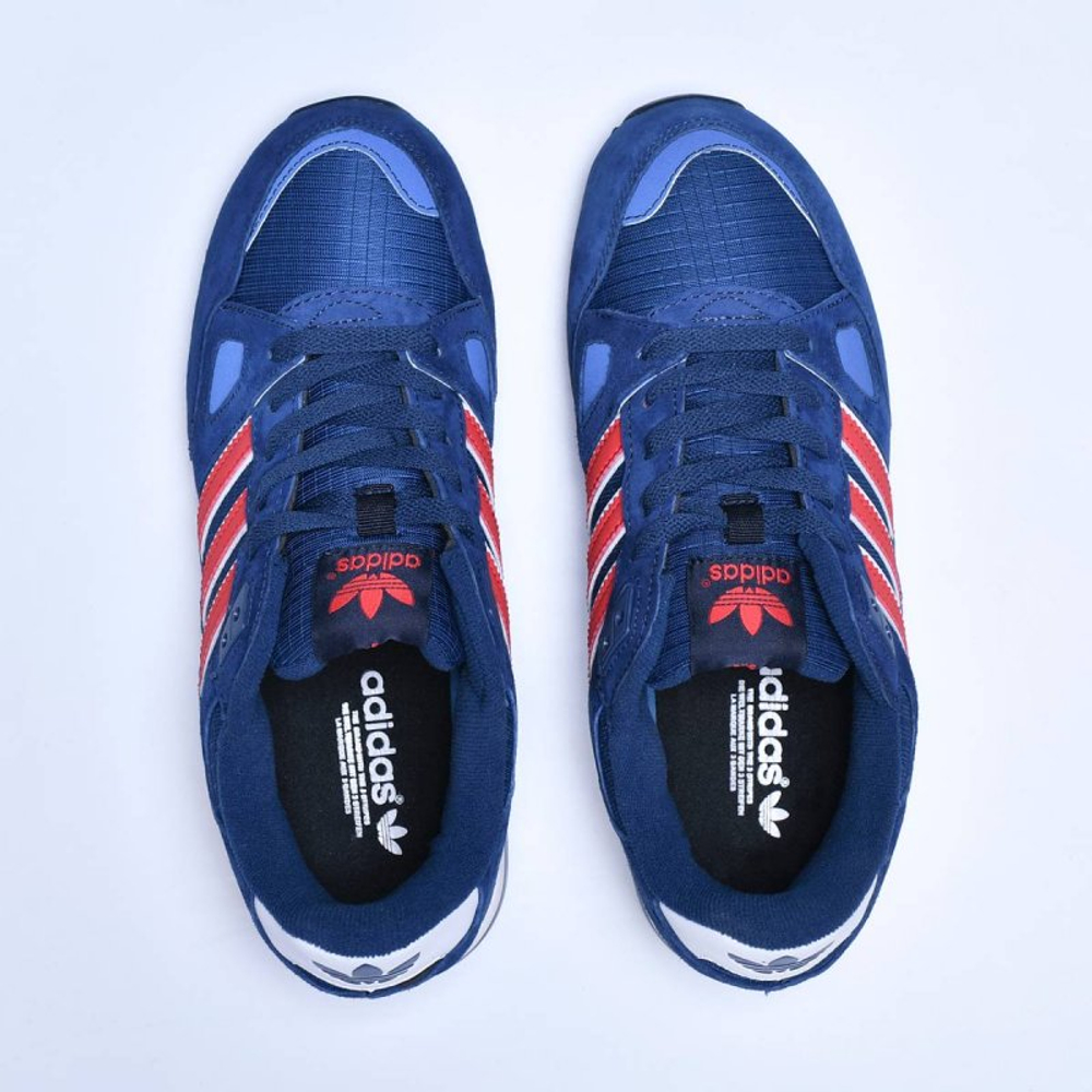 Кроссовки Adidas ZX 750 арт 3901