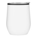 Термокружка Bowly 300 мл