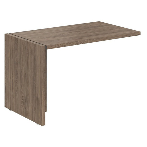 Брифинг-приставка MORRIS TREND